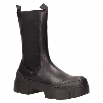 Челси Vic Matie 5094-101