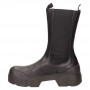 Челси Vic Matie 5094-101