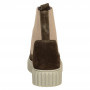 Челсі Voile Blanche 2501915-0F03