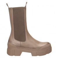 Челсі Vic Matie 3153-305ем