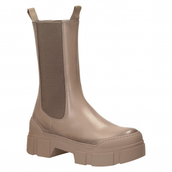 Челсі Vic Matie 3153-305ем
