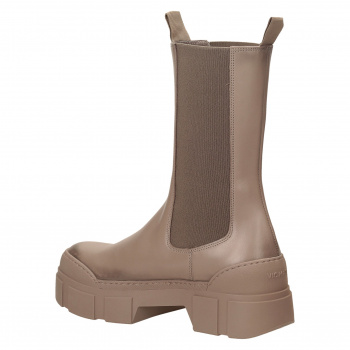 Челсі Vic Matie 3153-305ем
