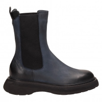 Челси Doucals 8511син