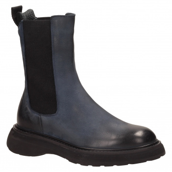 Челси Doucals 8511син