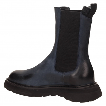 Челси Doucals 8511син