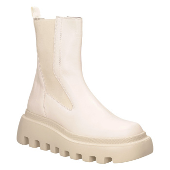 Челси Vic Matie 4956-112