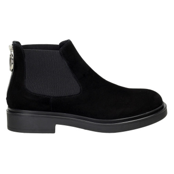 Челси Iceberg 2214ч