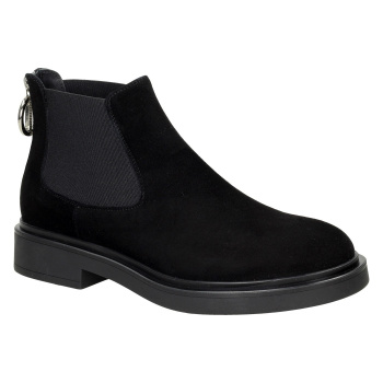 Челси Iceberg 2214ч