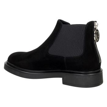 Челси Iceberg 2214ч