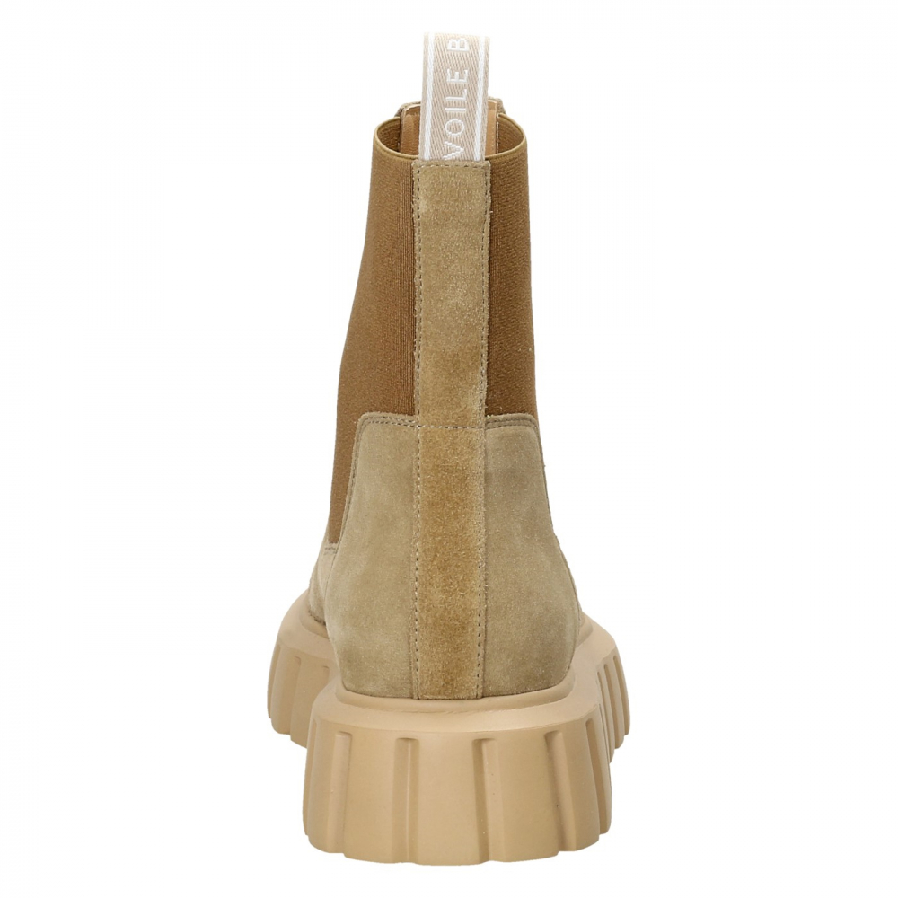 Челсі Voile Blanche 2502283-0D14