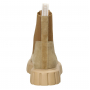 Челсі Voile Blanche 2502283-0D14