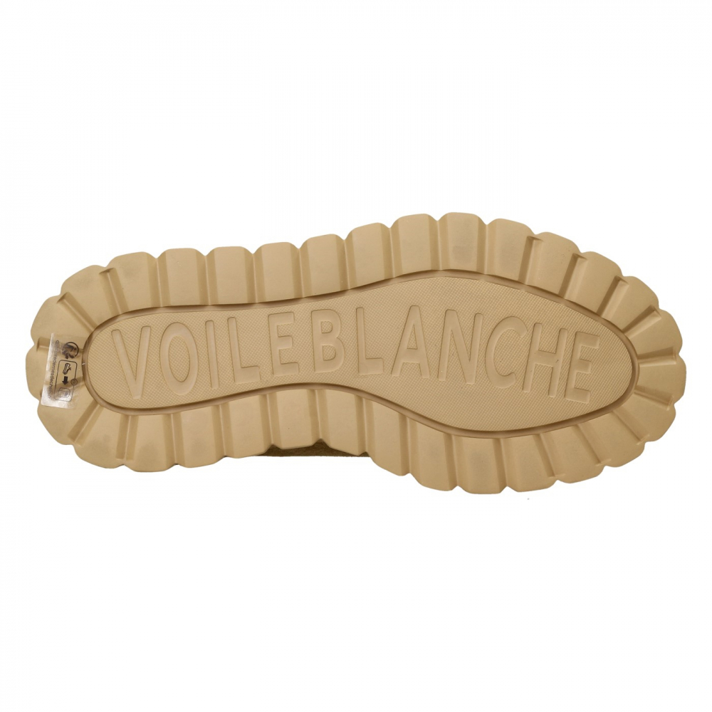 Челсі Voile Blanche 2502283-0D14