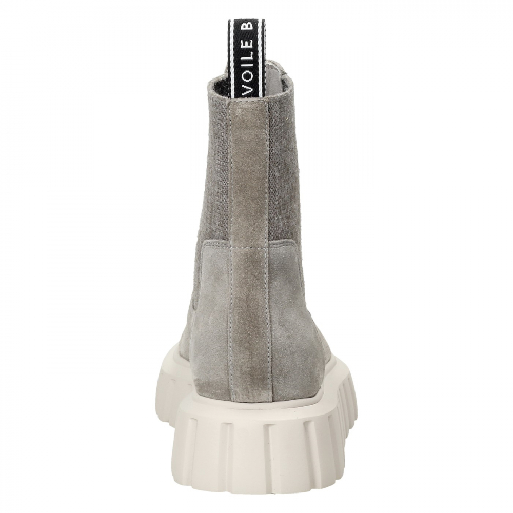 Челсі Voile Blanche 2502283-0B10