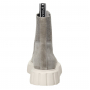 Челсі Voile Blanche 2502283-0B10