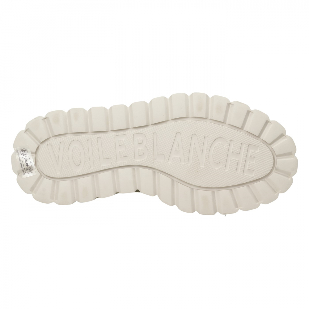 Челсі Voile Blanche 2502283-0B10