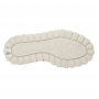 Челсі Voile Blanche 2502283-0B10