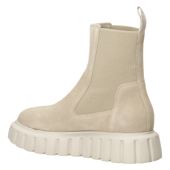 Челси Voile Blanche 2502283-0E01