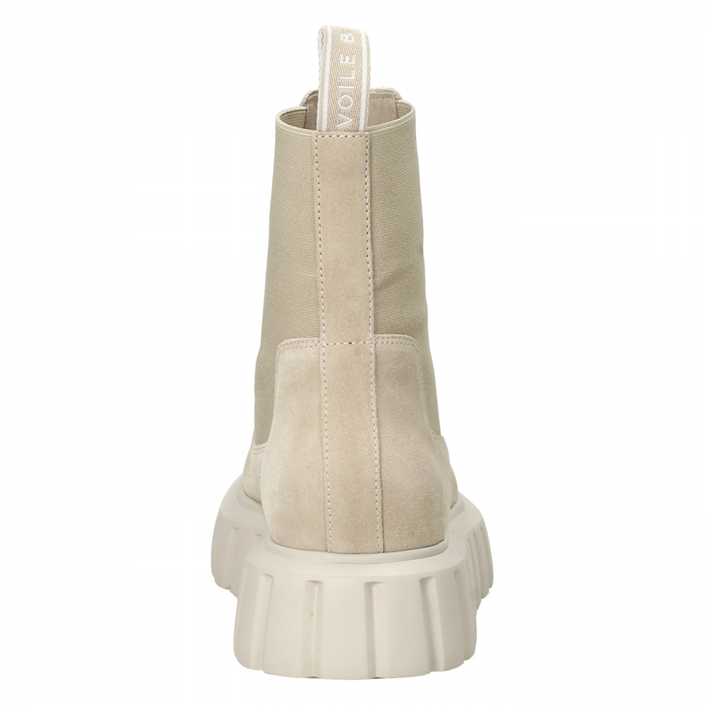 Челси Voile Blanche 2502283-0E01
