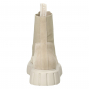 Челси Voile Blanche 2502283-0E01