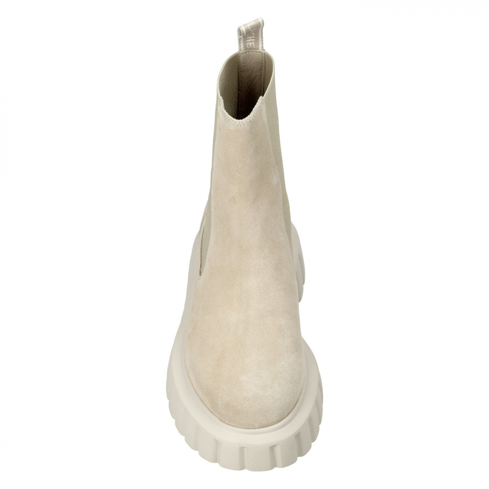 Челси Voile Blanche 2502283-0E01