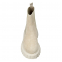 Челси Voile Blanche 2502283-0E01