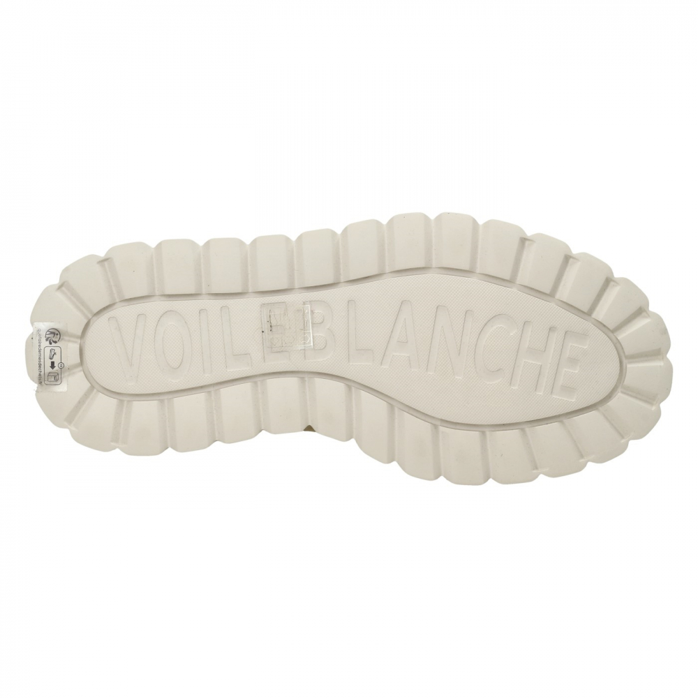 Челси Voile Blanche 2502283-0E01