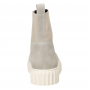 Челсі Voile Blanche 2501915-0E02