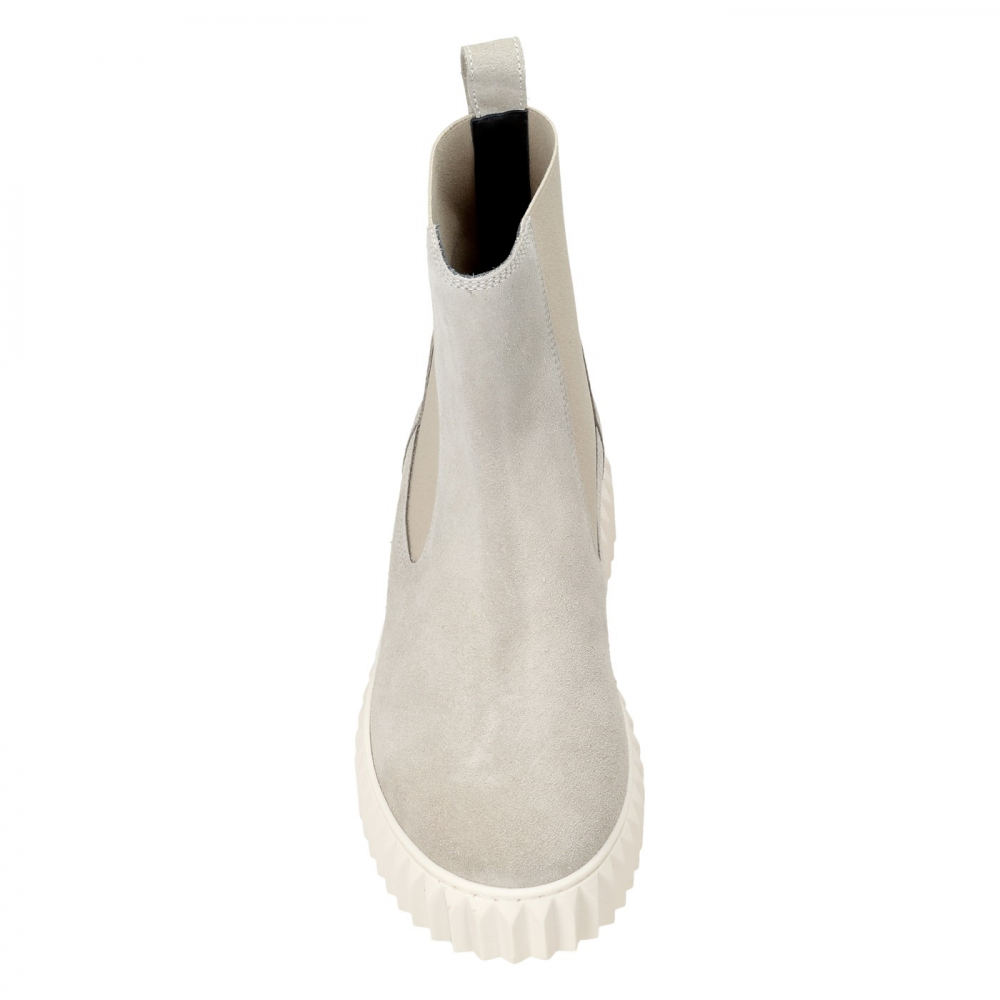 Челсі Voile Blanche 2501915-0E02