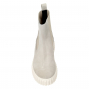 Челсі Voile Blanche 2501915-0E02