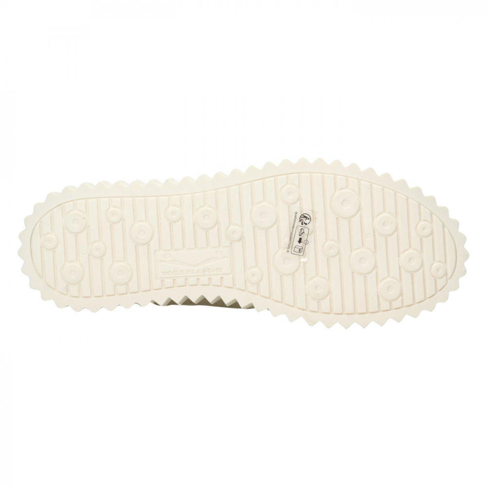 Челсі Voile Blanche 2501915-0E02