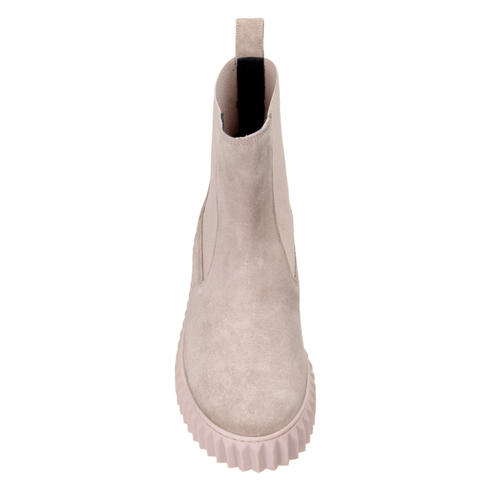 Челсі Voile Blanche 2501915-0M02