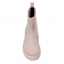 Челсі Voile Blanche 2501915-0M02