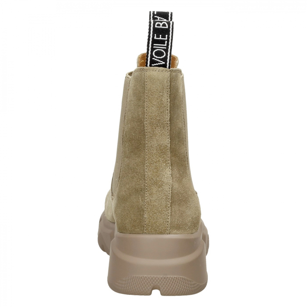 Челсі Voile Blanche 2502142-0012