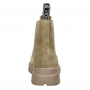 Челсі Voile Blanche 2502142-0012