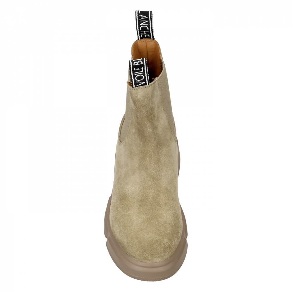 Челсі Voile Blanche 2502142-0012