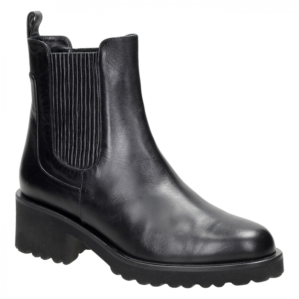Челси Giorgio Fabiani 191544чер