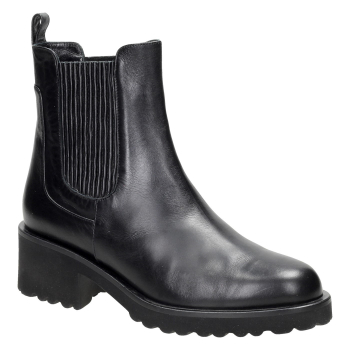 Челси Giorgio Fabiani 191544чер