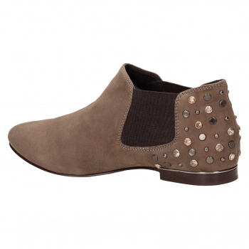 Челси Lola Cruz 601-30беж