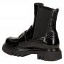 Челси Jeannot 75338