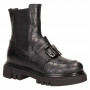 Челси Jeannot 75342м