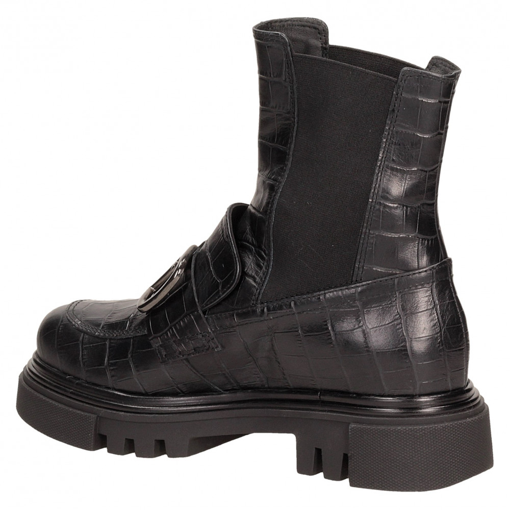 Челси Jeannot 75342м