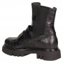 Челси Jeannot 75342м