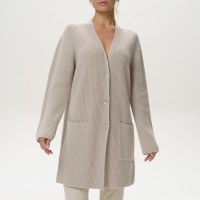 Кардиган Marya 2145беж