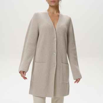 Кардиган Marya 2145беж
