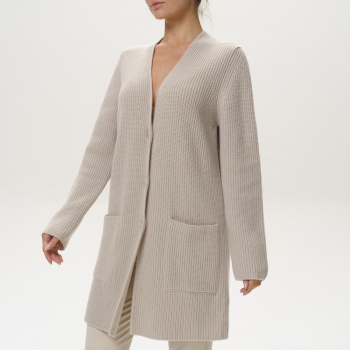 Кардиган Marya 2145беж