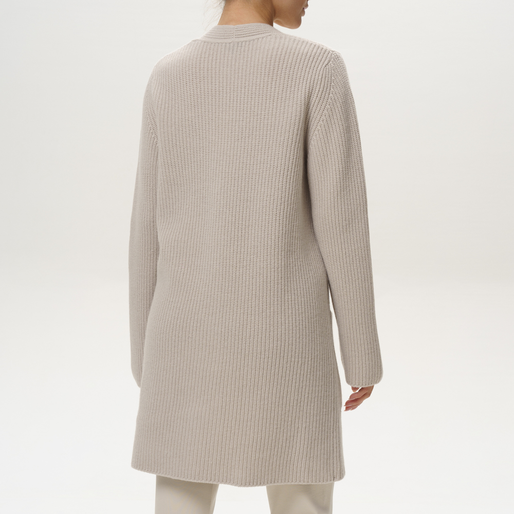 Кардиган Marya 2145беж