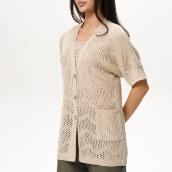 Кардиган Marya 2272беж