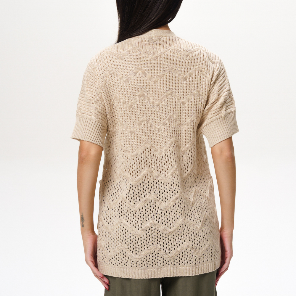 Кардиган Marya 2272беж