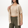 Кардиган Marya 2272беж
