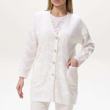 Кардиган Marya 2271бел